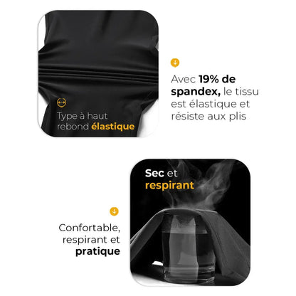 Chill Blokes Jogginghosen - Kaufen Sie eine, bekommen Sie eine gratis!