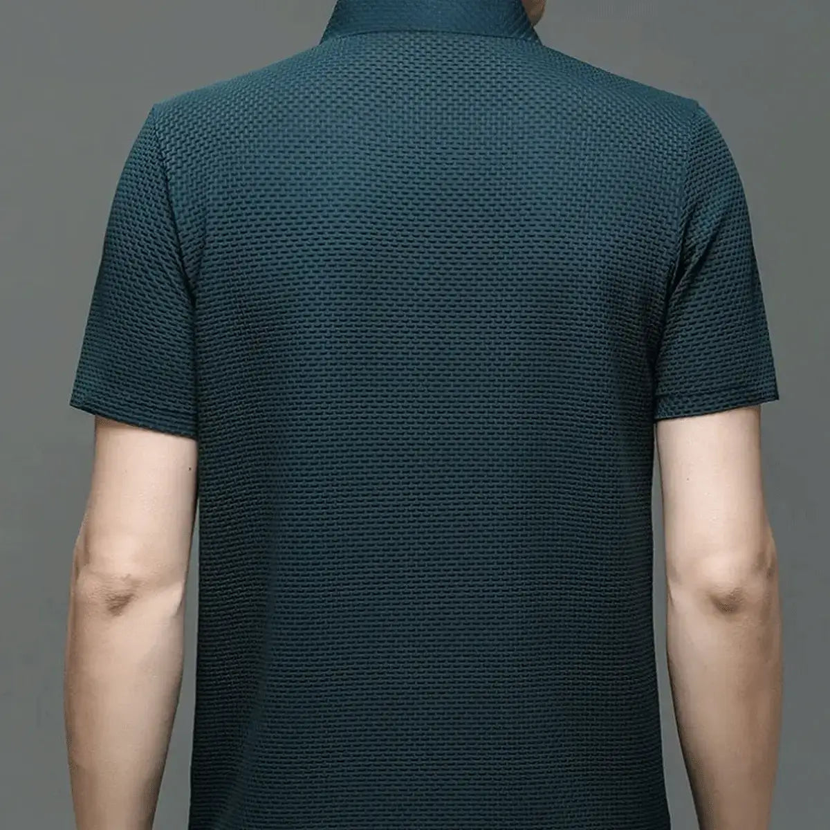 Fresh® Polo Tee (Kaufe eins, bekomme eins gratis!)