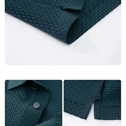 Fresh® Polo Tee (Kaufe eins, bekomme eins gratis!)