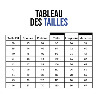 Herren Slim Fit UltraTech™ Hemd (Kaufe eins, bekomme eins gratis!)