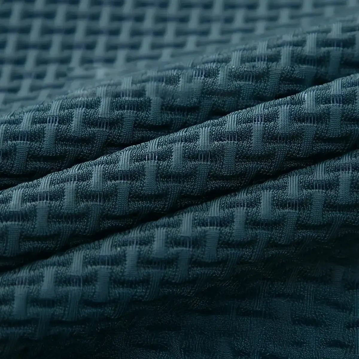 Fresh® Polo Tee (Kaufe eins, bekomme eins gratis!)