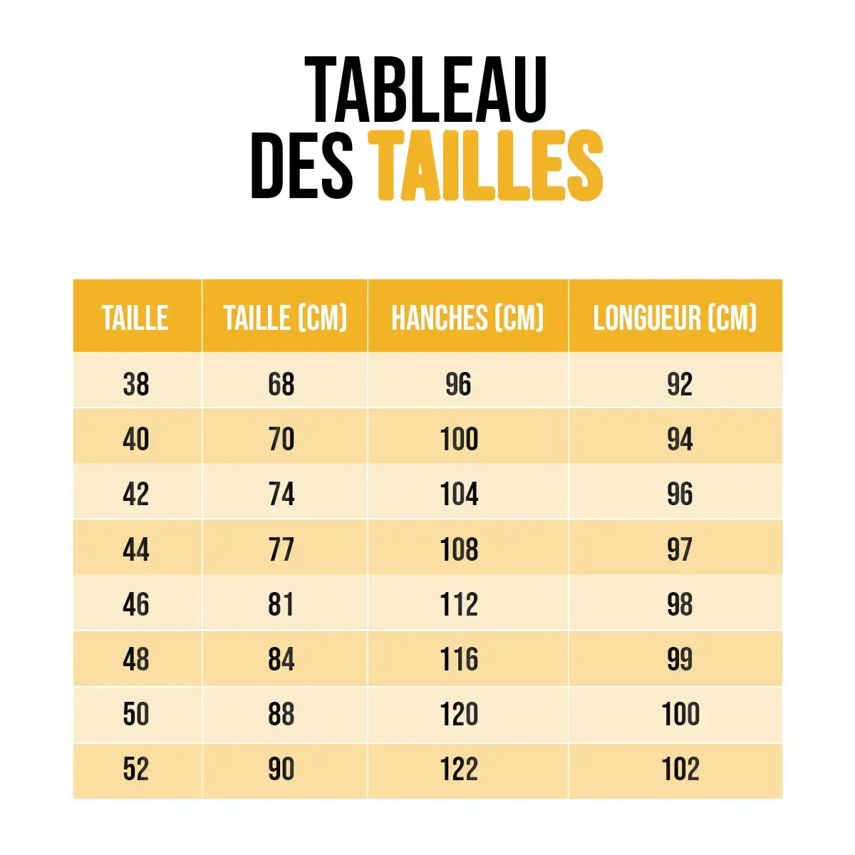 Chill Blokes Jogginghosen - Kaufen Sie eine, bekommen Sie eine gratis!