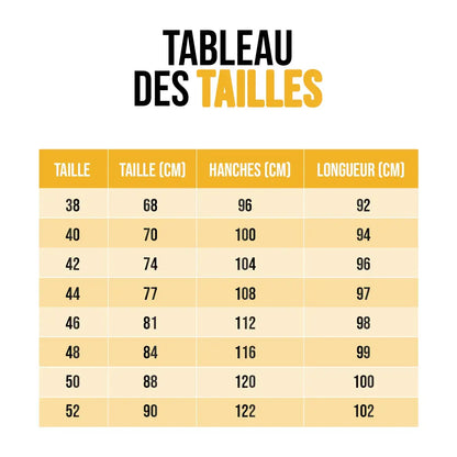 Chill Blokes Jogginghosen - Kaufen Sie eine, bekommen Sie eine gratis!