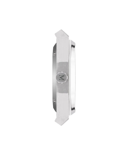 MT Beta Skeleton - Zurück zum Wesentlichen!